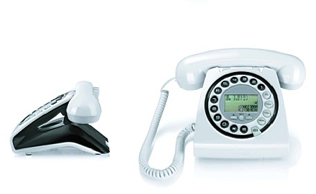 P-8010C