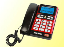 P-299