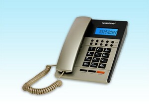 P-800A