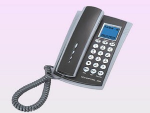 P-869C