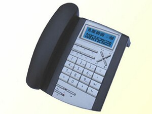 P-1100C