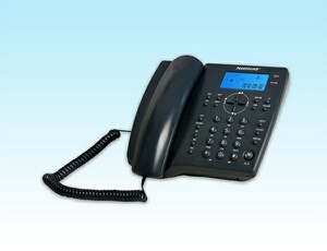 P-8008