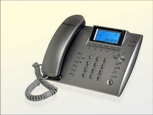 P-T200D