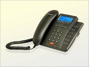 P-T600D