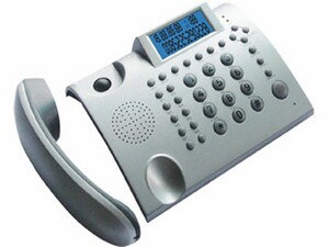P-T800P