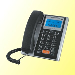 P-701