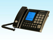 P-805T