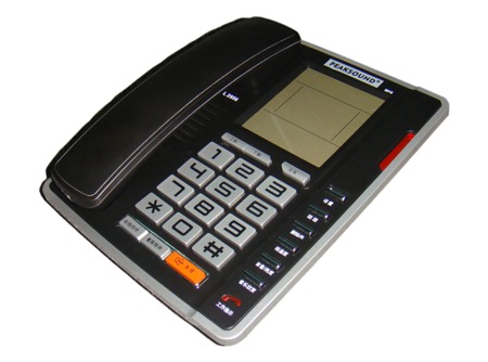 P-810T