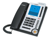 P-811T