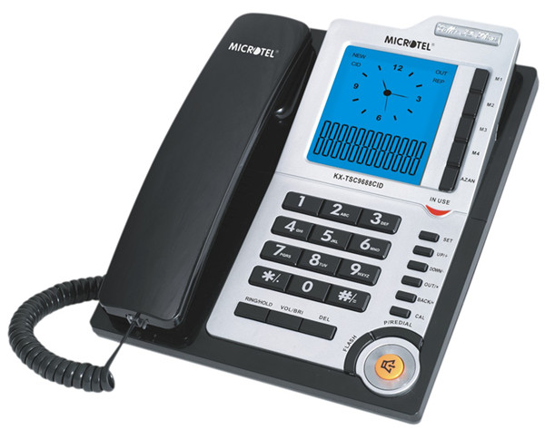 P-811T