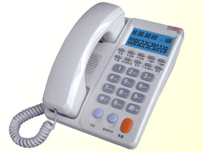 P-832C