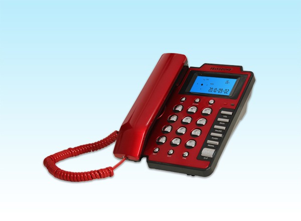 P-6008