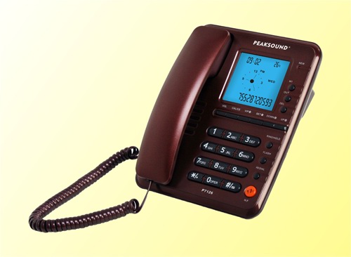 P-7126