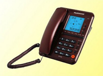 P-7126