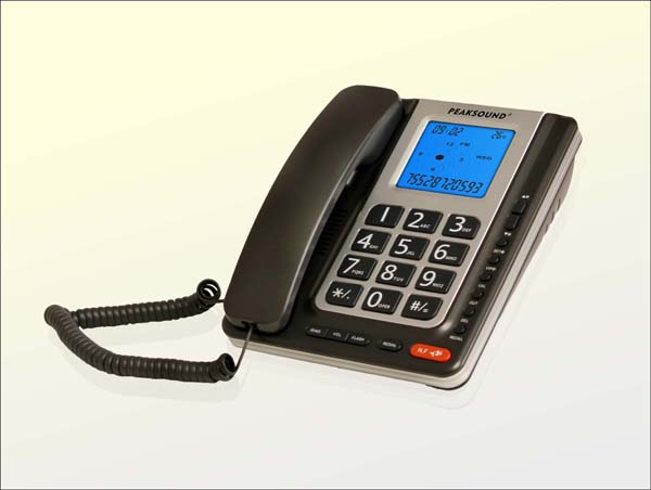 P-7130
